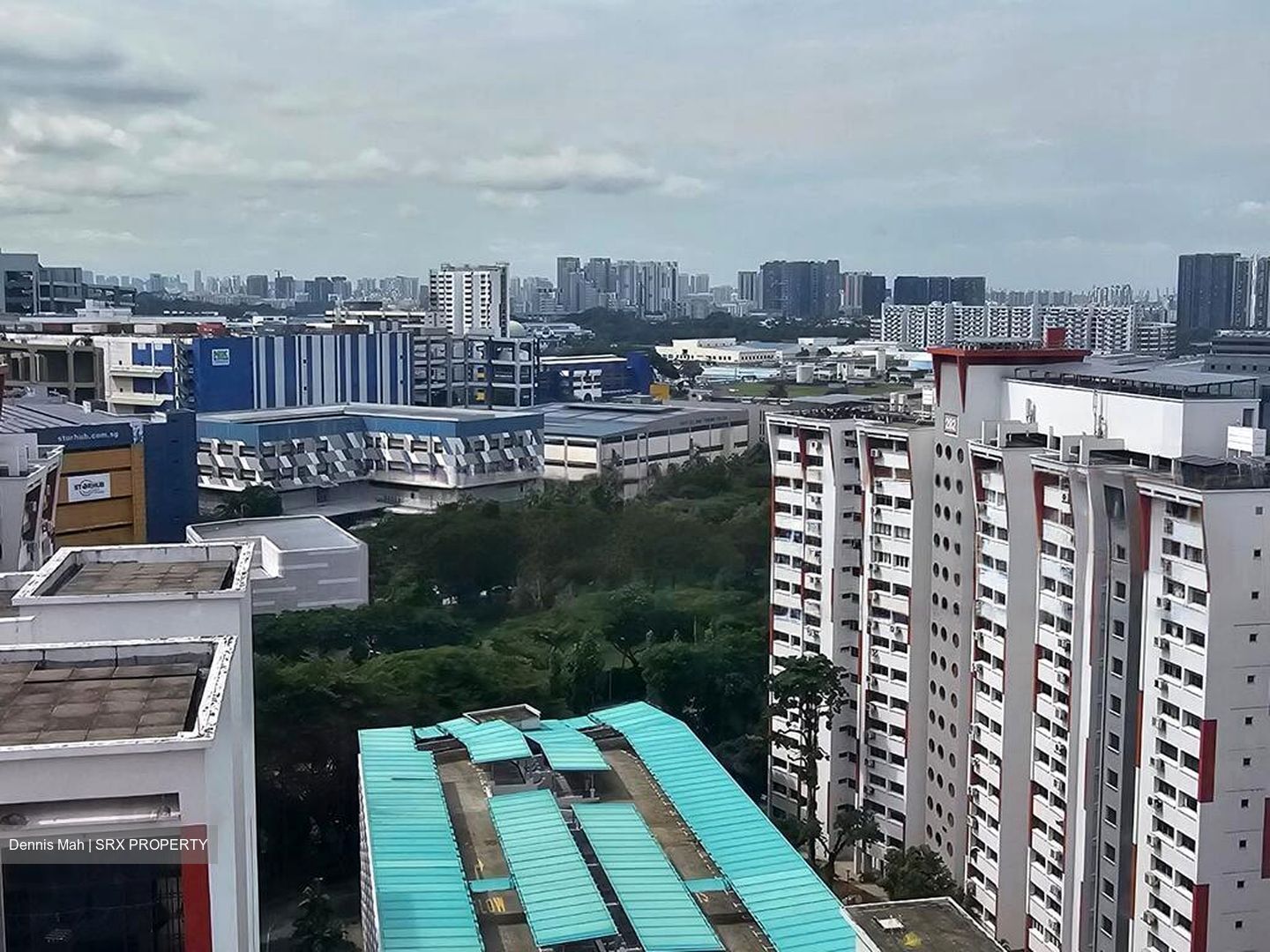 Blk 278 Toh Guan View (Jurong East), HDB 5 Rooms #455298541